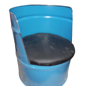 Fauteuil-Design-najm-cherche-boutique