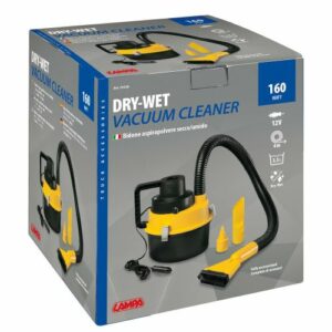 confortauto-Aspirateur voiture-cherche.info