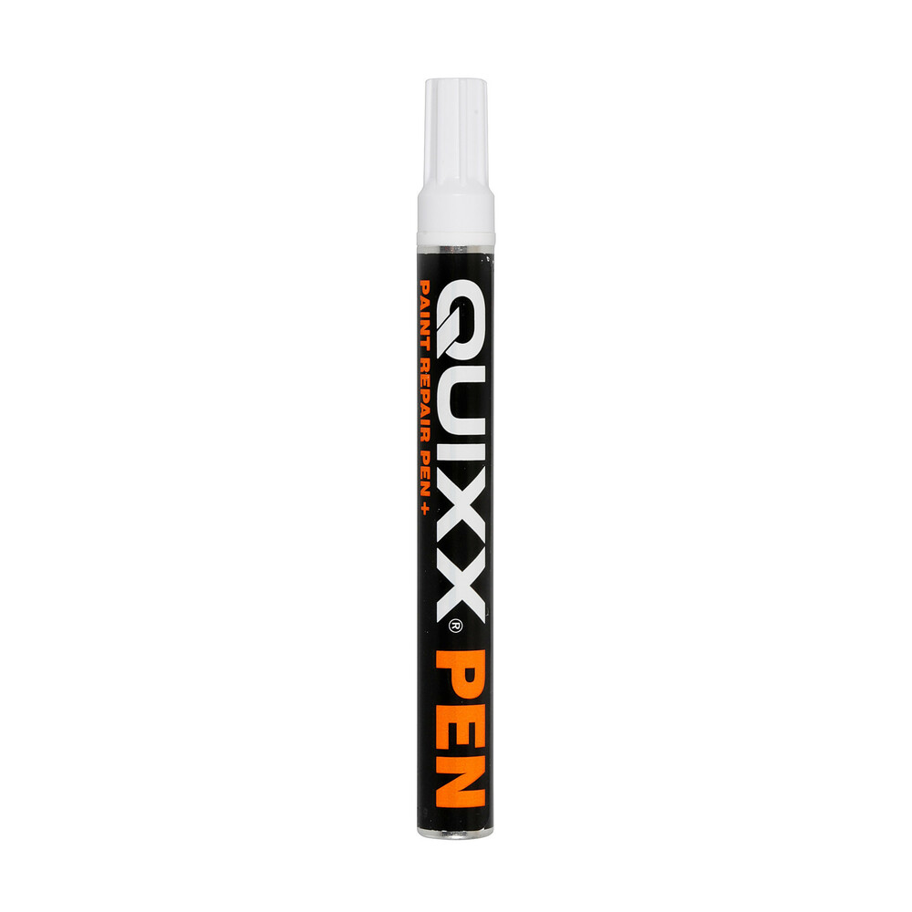 confortauto-Quixx stylo reparateur surface vernisdisponible en magasin et en ligne avec livraison sur cherche.info
