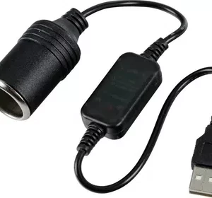 confortauto-Convertisseur-cherhce.info