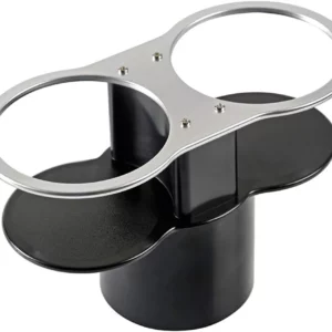 confortauto-Porte boisson double-cherche.info