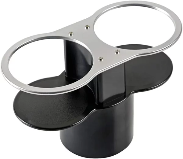 confortauto-Porte boisson double-cherche.info