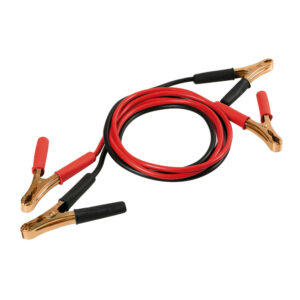 Cable battrie