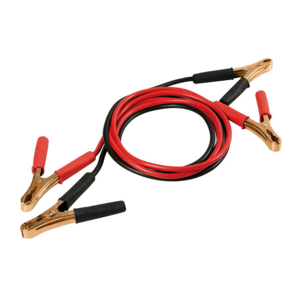 Cable battrie