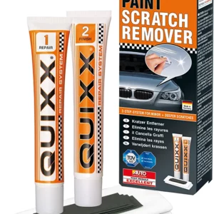 confortauto-Quixx reparateur surface vernis-cherhce.info