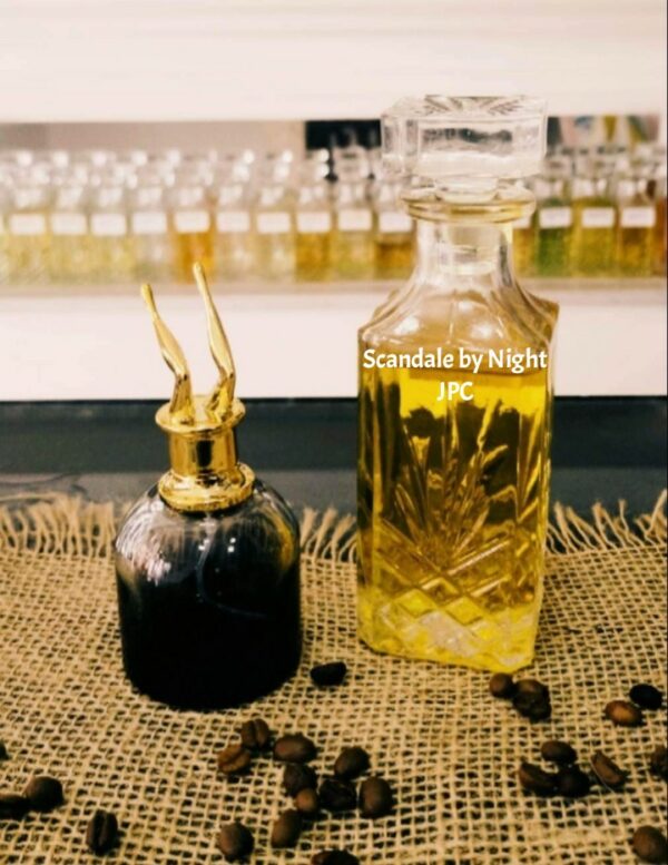 parfum-musee-du-parfum-cherche.info