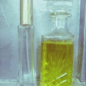 Libre Intense de Yves Saint Laurent 50ml
