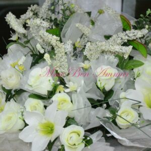 Harim-Al-Soltan-cherche-info