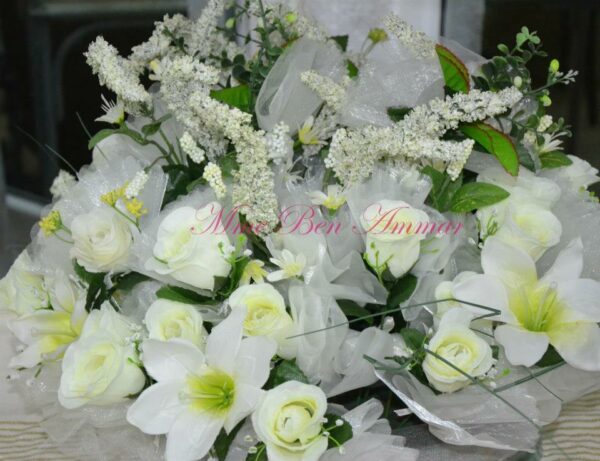 Harim-Al-Soltan-cherche-info