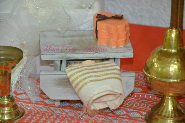 Harim-Al-Soltan-cherche-info