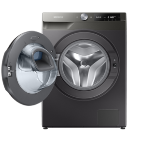 LAVANTE-SECHANTE-SAMSUNG-WD10T654DBN-cherche.info