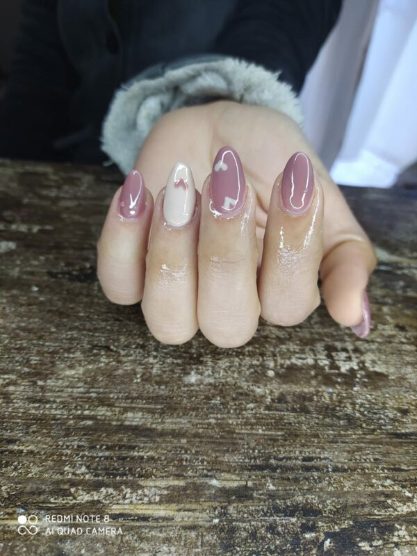 Mizyana-cherche-info-tunis