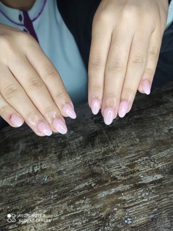 Mizyana-cherche-info-tunis