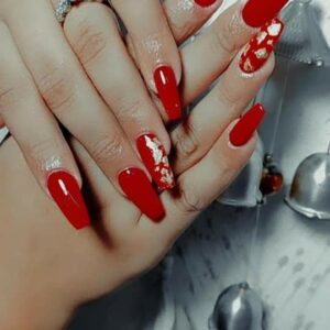 Mizyana-cherche-info-tunis
