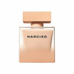 Parfum Narciso Poudré