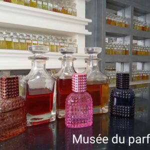 Disponible en magasin et livraison