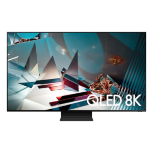 QA65Q800TAU-cherche.info