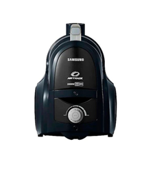 SC4581-aspirateur-cherche.info