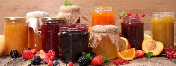 confiture-cherche.info