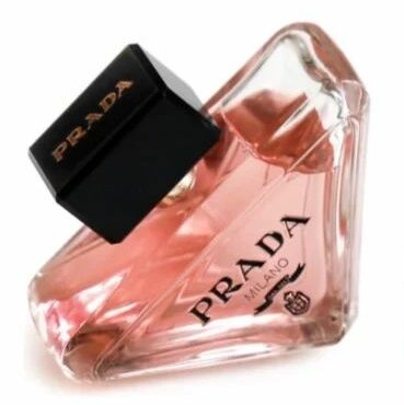Musee Du Parfum