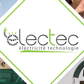 Electec