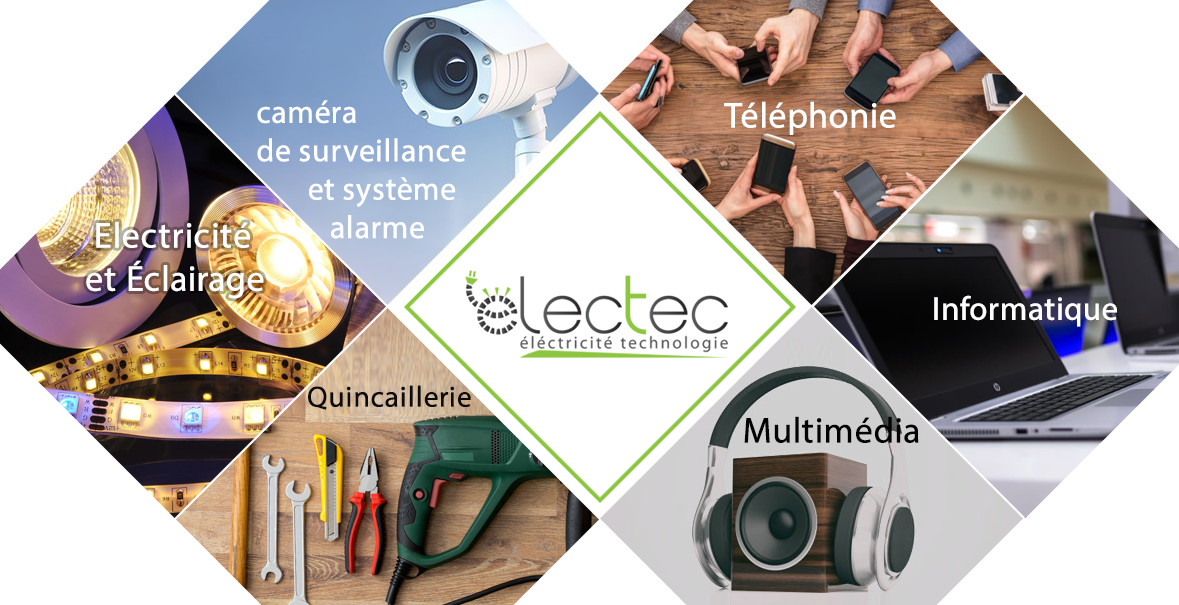 Electec Electec