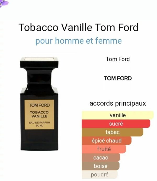musee-du-parfum-cherche.info