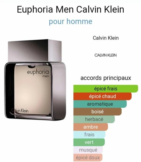 musee-du-parfum-cherche.info