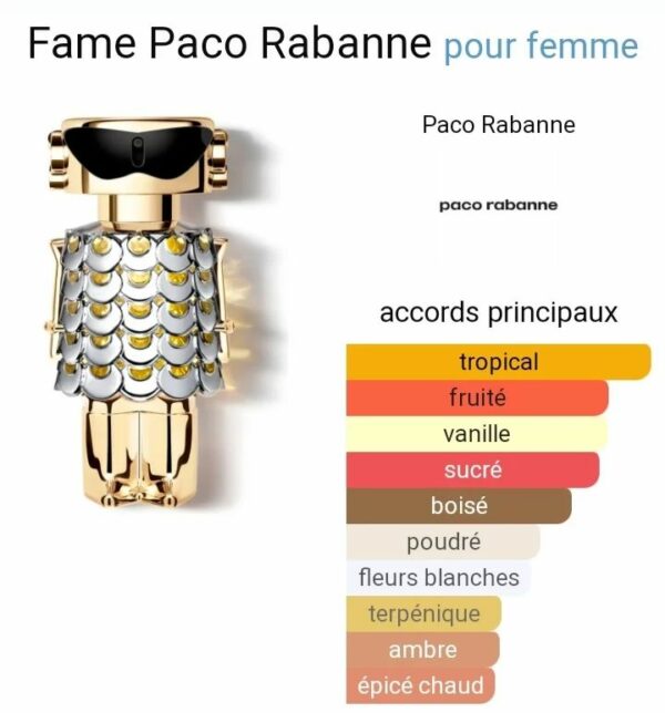 musee-du-parfum-cherche.info
