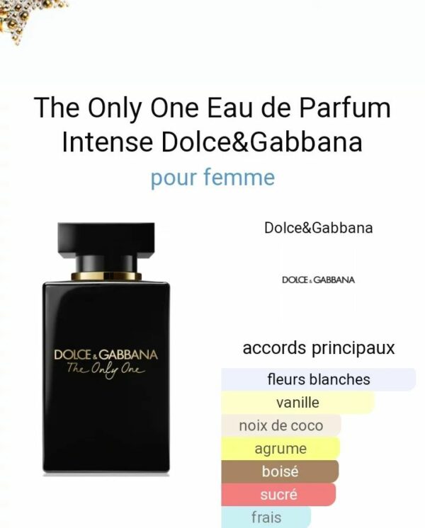 musee-du-parfum-cherche.info