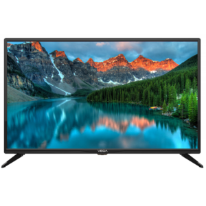 Vega led 32" A32F1HB1