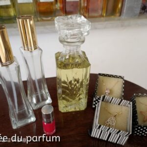disponible en magasin