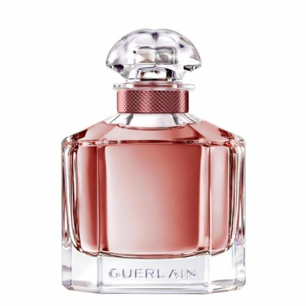 mon guerlain cherche.info
