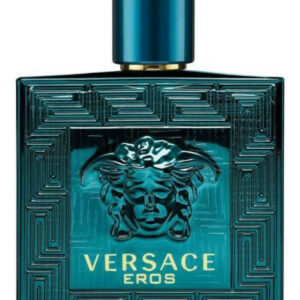 eros cherche.info