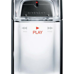 play cherche.info