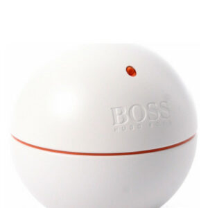 boss white cherche.info