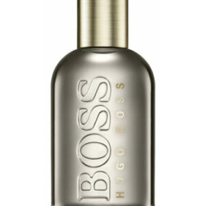 boss bottled 2020 cherche.info