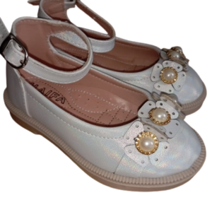 vente-ventement-chaussure-femme-homme-enfant-cherche-info