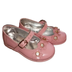 vente-ventement-chaussure-femme-homme-enfant-cherche-info