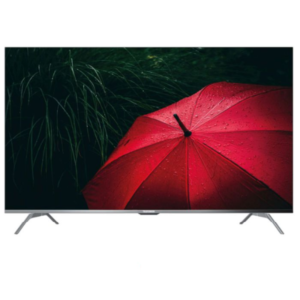 TV TELEFUNKEN 55'' SMART F9 GOOGLE 4K1_2687