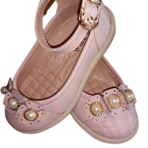 vente-ventement-chaussure-femme-homme-enfant-cherche-info