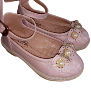 vente-ventement-chaussure-femme-homme-enfant-cherche-info