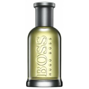 hugo boss cherche.info