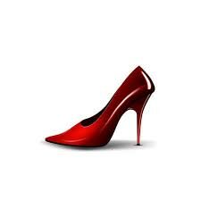 Chaussure & Accessoires