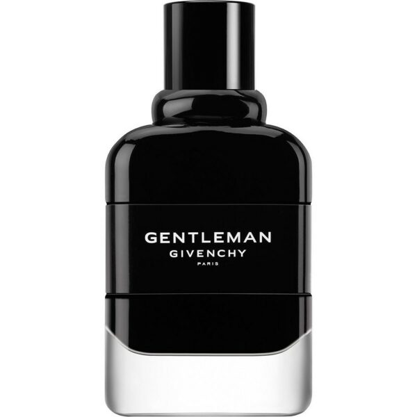 gentleman cherche.info