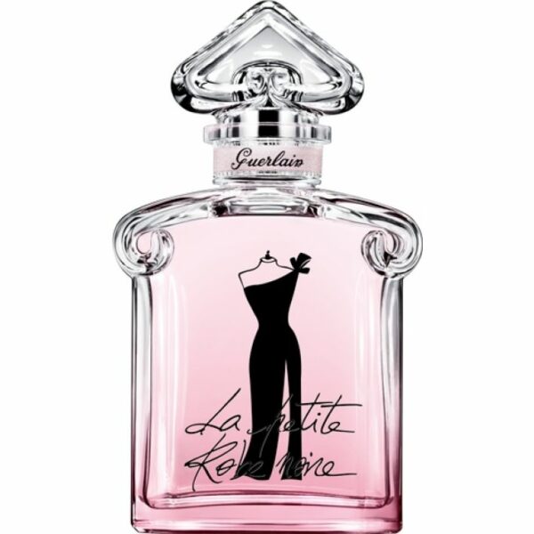 guerlain-la-petite-robe-noire cherche.info