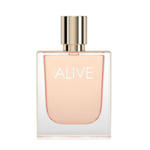 hugo-boss-alive- cherche.info