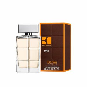 hugo-boss-boss-orange cherche.info