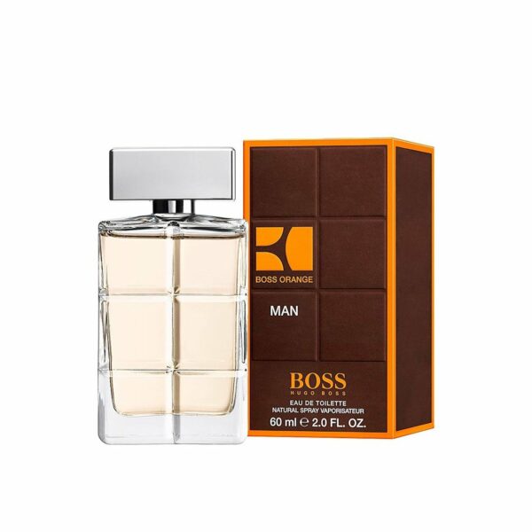 hugo-boss-boss-orange cherche.info