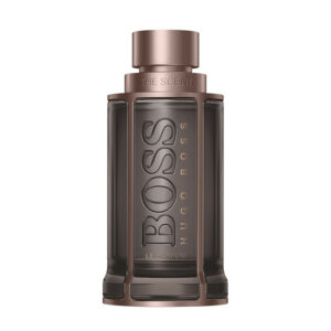 hugo-boss-the-scent- cherche.info